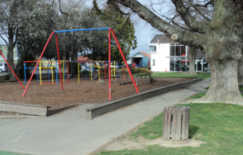 Picture6