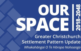 our space online image final
