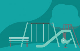 Parks Renewals graphic 275x175