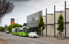 bus stop 7 thumbnail