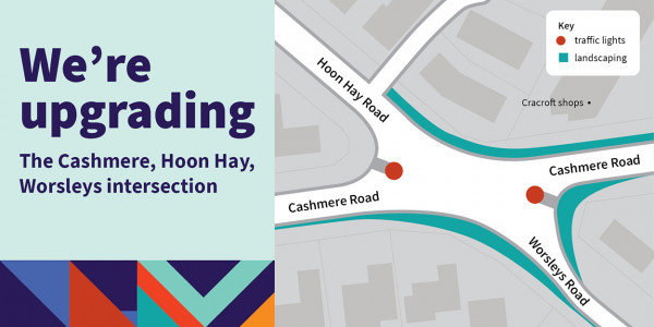 CIT4167 Cashmere Hoon Hay Worsleys Intersection Upgrade 1250x625 PROOF 1
