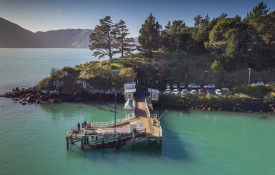 wharf 260619 t2 4 PIP 52372