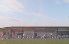 RMA20203034 Approved plans