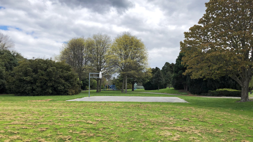 Avon Park