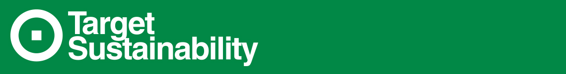 TargetSustainability