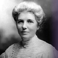 Image result for Kate sheppard freedom domain