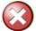Pool closed