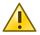 Caution