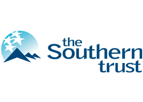 The Southern Trust
