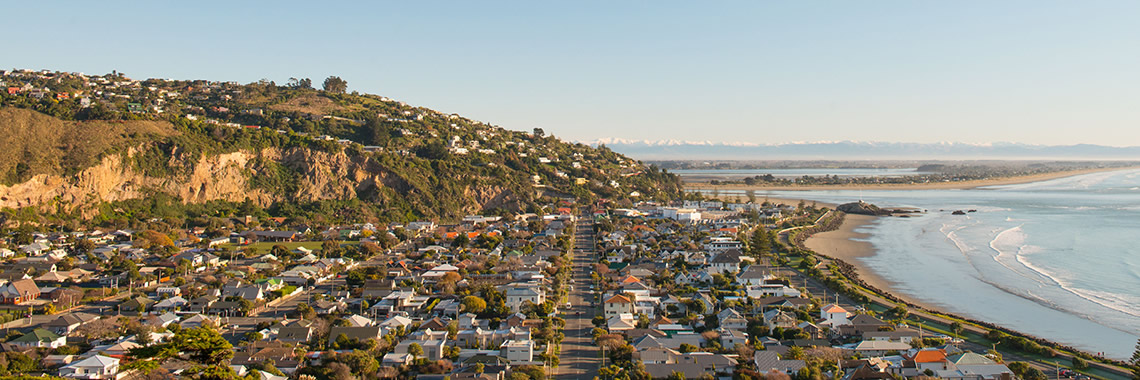 rates and valuations christchurch city council