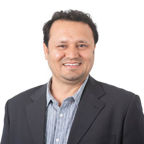 22 1516915 Asif Hussain Banks Peninsula Community Board 2022