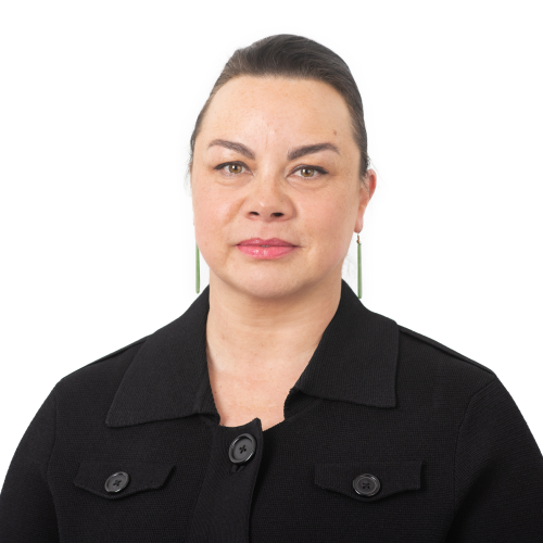 22 1517028 Luana Swindells Banks Peninsula Community Board 2022