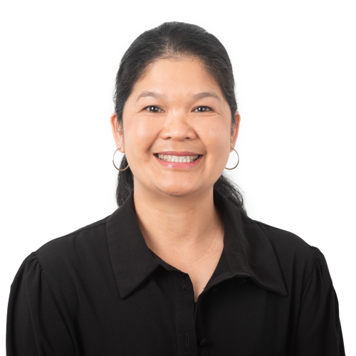 22 1517080 Cathy Lum Webb Banks Peninsula Community Board 2022