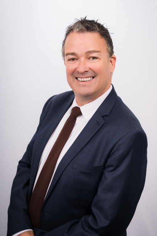 22 1582529 Papanui Innes Central Individual Photo Miller John Electoral Term 2022 2025