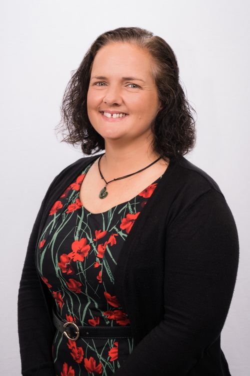 22 1582549 Papanui Innes Central Individual Photo Norrish Emma Electoral Term 2022 2025