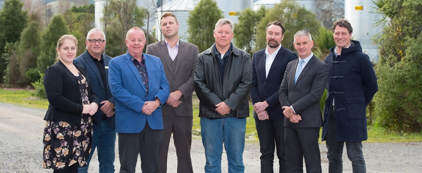 BPCB Te Pātaka o Rākaihautū/Banks Peninsula Community Board
