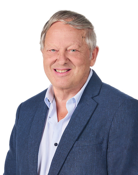 Henk Buunkv2
