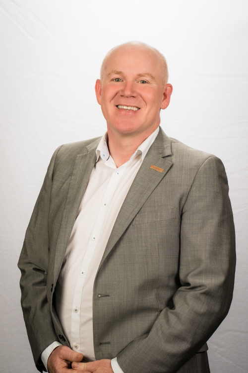 Lee Sampson DSC5658