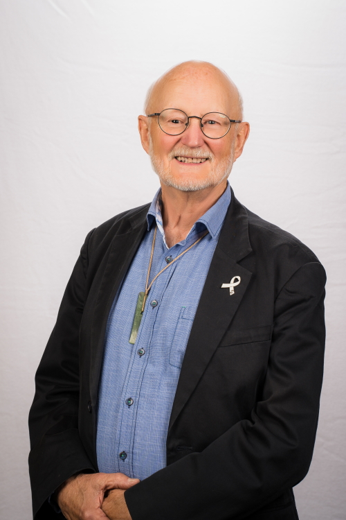 Tim Lindley DSC5646