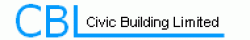 Civic Building Ltd logo