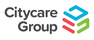 city care logo