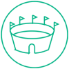 RES7819   Icons10