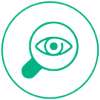 RES7819   Icons12