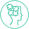 RES7819   Icons14