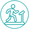RES7819   Icons23