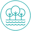 RES7819   Icons4