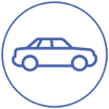 RES7819   Icons6