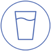 RES7819   Icons8