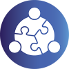 STR6053 Strategic Priorities icons7