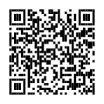 QRCodeOptionOneImage.Alt