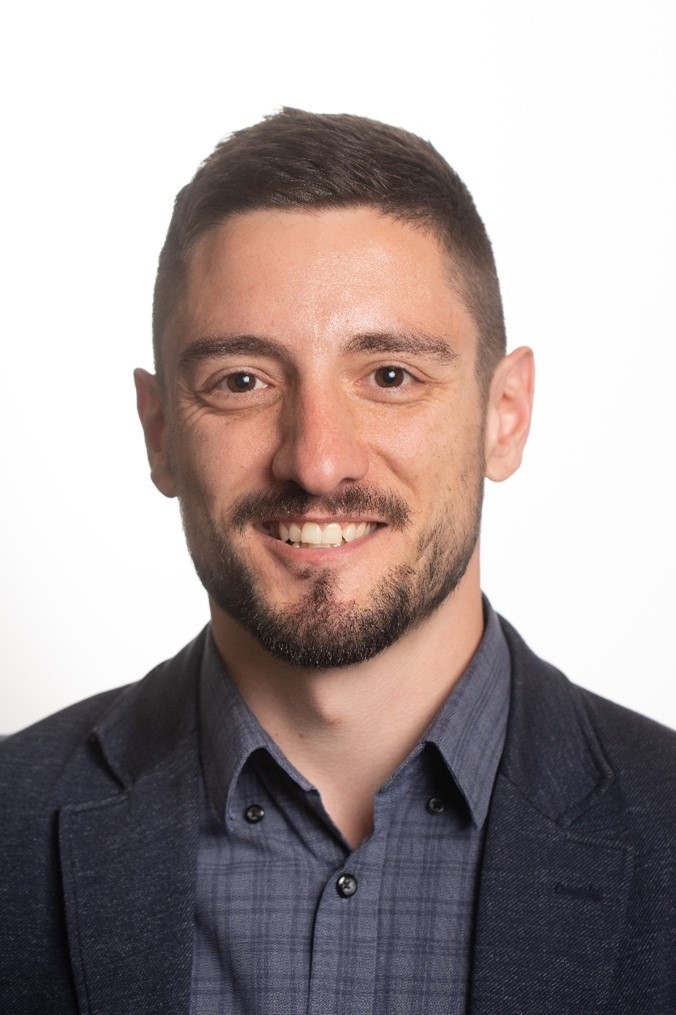 Andrei.Moore