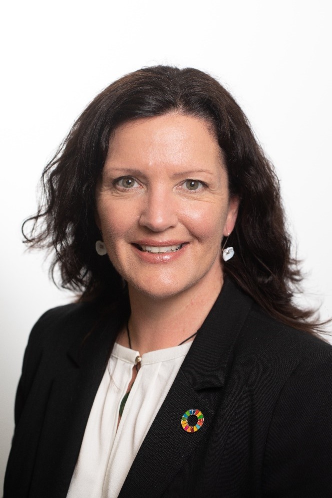 Sara.Templeton