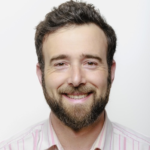 Nathaniel Herz Jardine 2