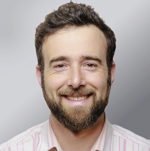 Nathaniel Herz Jardine 2a