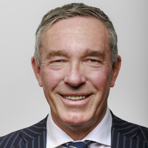 TIM SCANDRETT EDIT 5