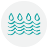 FIN4998 DAP 2022 web page icons 500x500px12