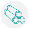 FIN4998 DAP 2022 web page icons 500x500px14