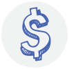 FIN4998 DAP 2022 web page icons 500x500px2
