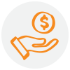 FIN4998 DAP 2022 web page icons 500x500px3