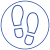 RES7819   Icons19
