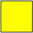 Yellow5